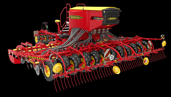 seyalki-vaderstad_block_page
