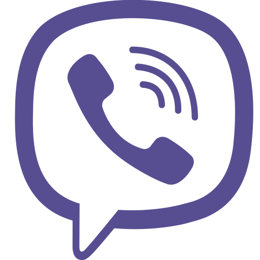 Viber comunitatea AgroProfi