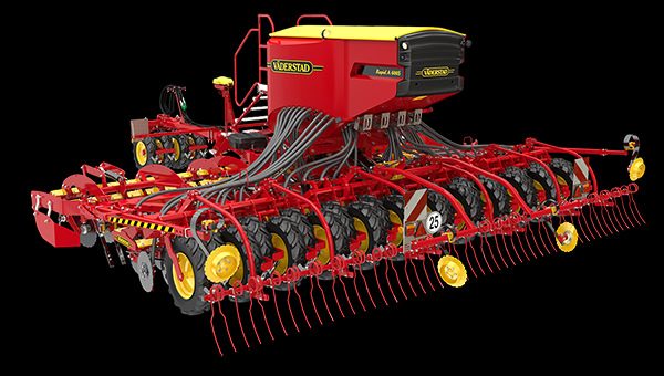 seyalki-vaderstad_block_page